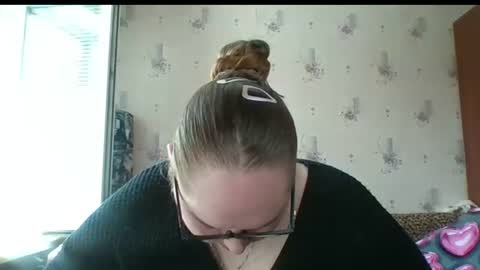 softhypnose online show from 06-26-26, 08:41