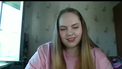 softhypnose online show from 06-30-26, 12:06