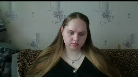 softhypnose online show from 07-01-26, 07:21