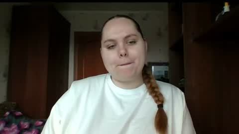 softhypnose online show from 07-06-26, 10:01