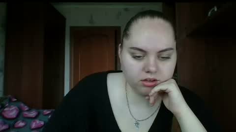 softhypnose online show from 07-07-26, 07:34