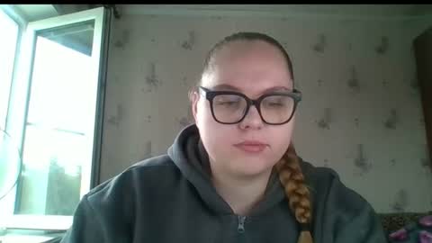 softhypnose online show from 07-10-26, 07:45