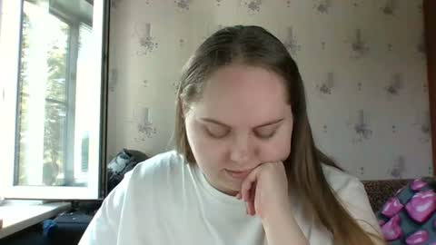 softhypnose online show from 07-14-26, 10:32