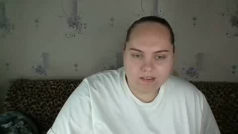softhypnose online show from 08-03-26, 09:04
