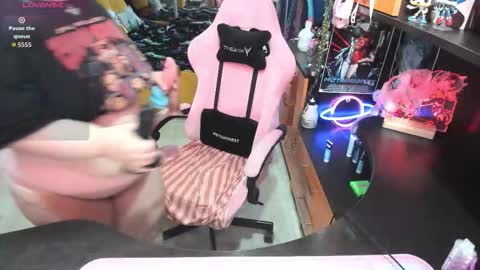 Sofie online show from 09-09-25, 03:06