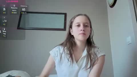 Sophie online show from 07-22-26, 07:00