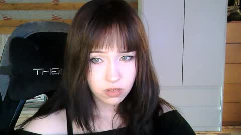 Eva online show from 06-02-26, 04:53