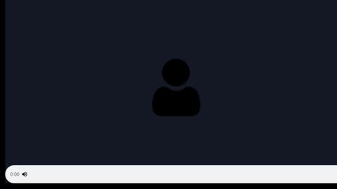 Anna online show from 01-16-26, 07:29