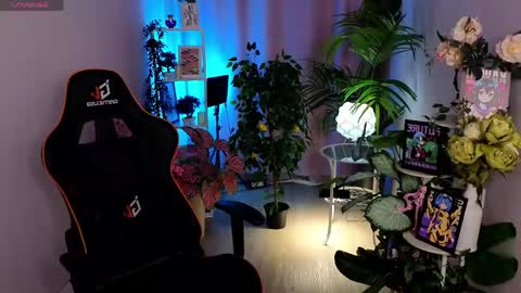 softixxx online show from 05-02-26, 08:47