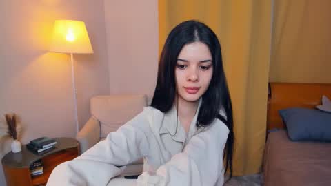 Alice online show from 12-05-25, 06:55