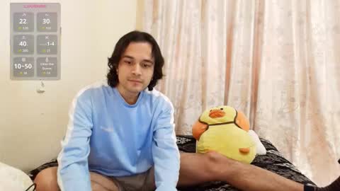 softmanx online show from 01-12-26, 02:55