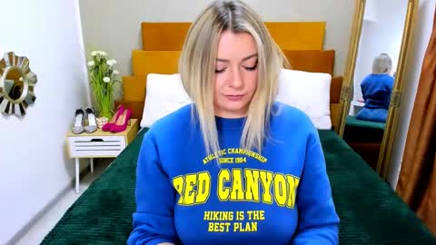 Softpleasurex online show from 02-17-25, 07:15