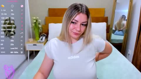 Softpleasurex online show from 06-10-26, 06:34