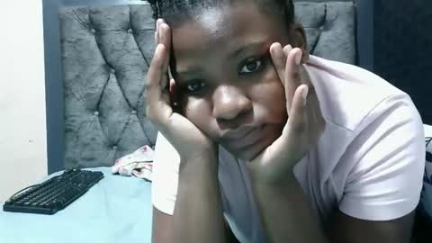 sheryll online show from 05-11-26, 02:12