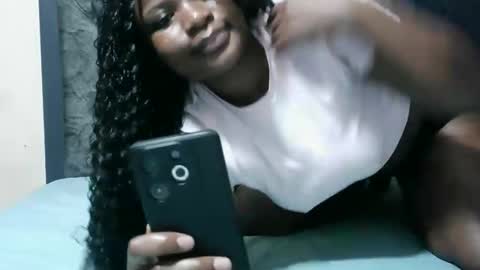 sheryll online show from 05-11-26, 02:45