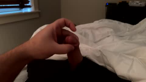 Snapshot of softslickandsweet chatting on 01-04-25, 09:52 softslickandsweet online show from 01-04-25, 09:52