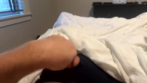 Snapshot of softslickandsweet chatting on 01-07-25, 10:52 softslickandsweet online show from 01-07-25, 10:52