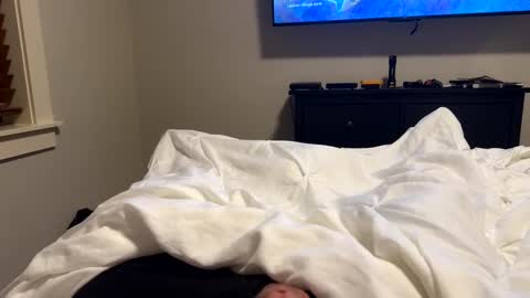 Snapshot of softslickandsweet chatting on 01-12-25, 10:23 softslickandsweet online show from 01-12-25, 10:23