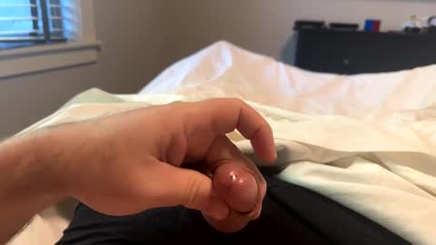 Snapshot of softslickandsweet chatting on 01-29-25, 05:56 softslickandsweet online show from 01-29-25, 05:56