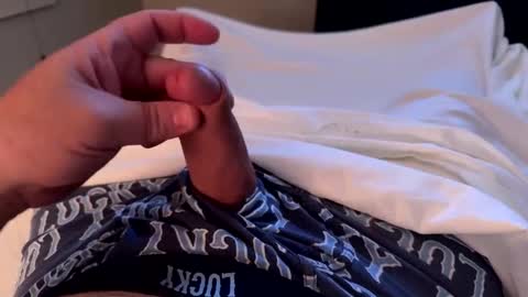 softslickandsweet online show from 04-22-26, 07:55