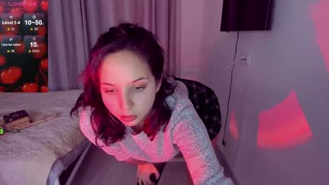 Emily online show from 01-05-25, 09:14