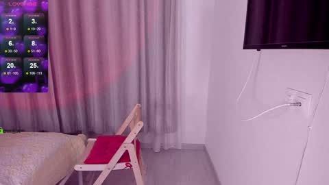 Emily online show from 01-21-25, 09:46