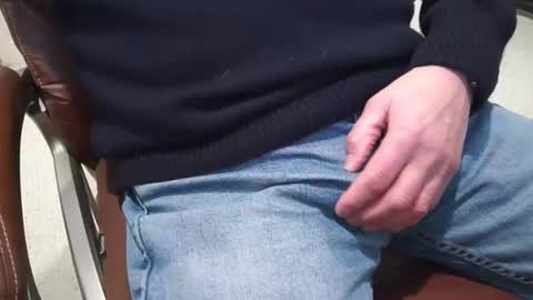 softwareman online show from 01-24-25, 05:21