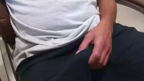 softwareman online show from 10-08-25, 01:42