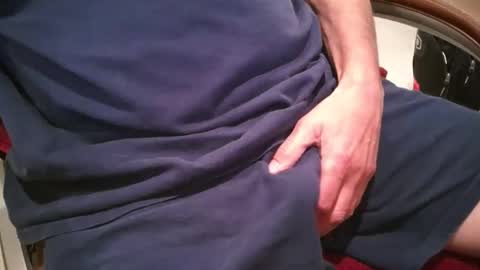 softwareman online show from 04-23-26, 12:26