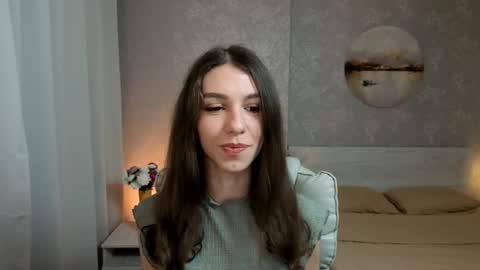 Snapshot of softwine chatting on 09-10-25, 04:40 Kelly online show from 09-10-25, 04:40