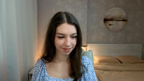 Snapshot of softwine chatting on 09-17-25, 02:19 Kelly online show from 09-17-25, 02:19