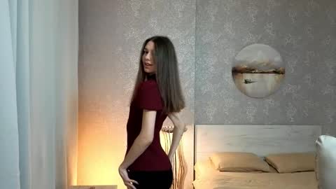 Snapshot of softwine chatting on 09-21-25, 03:24 Kelly online show from 09-21-25, 03:24