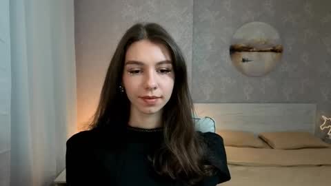 Snapshot of softwine chatting on 09-22-25, 03:25 Kelly online show from 09-22-25, 03:25