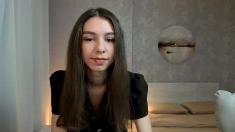 Snapshot of softwine chatting on 09-25-25, 07:45 Kelly online show from 09-25-25, 07:45