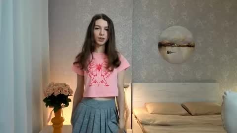 Snapshot of softwine chatting on 09-29-25, 04:23 Kelly online show from 09-29-25, 04:23