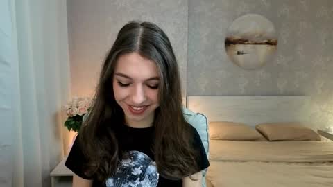 Snapshot of softwine chatting on 09-30-25, 01:16 Kelly online show from 09-30-25, 01:16