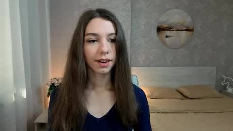 Snapshot of softwine chatting on 10-02-25, 09:38 Kelly online show from 10-02-25, 09:38