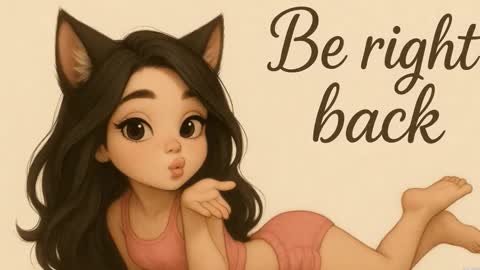 Snapshot of softwine chatting on 10-03-25, 07:27 Kelly online show from 10-03-25, 07:27