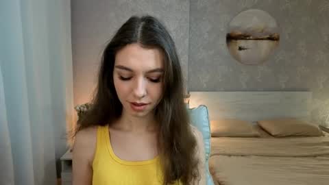 Snapshot of softwine chatting on 10-06-25, 05:10 Kelly online show from 10-06-25, 05:10