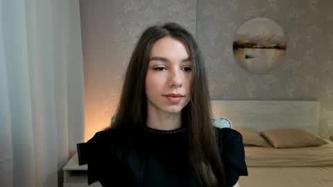 Snapshot of softwine chatting on 10-13-25, 10:15 Kelly online show from 10-13-25, 10:15