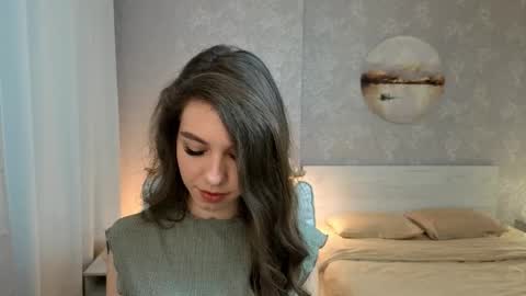 Snapshot of softwine chatting on 10-23-25, 05:01 Kelly online show from 10-23-25, 05:01