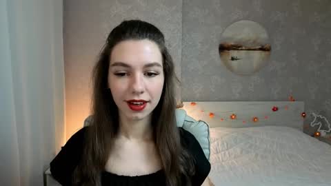 Snapshot of softwine chatting on 11-03-25, 02:18 Kelly online show from 11-03-25, 02:18