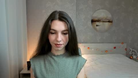 Snapshot of softwine chatting on 11-05-25, 03:34 Kelly online show from 11-05-25, 03:34