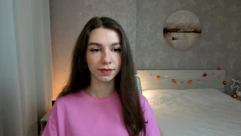 Snapshot of softwine chatting on 11-06-25, 03:24 Kelly online show from 11-06-25, 03:24