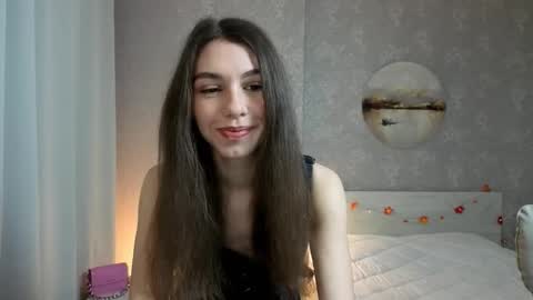 Snapshot of softwine chatting on 11-22-25, 02:16 Kelly online show from 11-22-25, 02:16