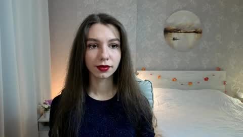 Snapshot of softwine chatting on 11-26-25, 03:24 Kelly online show from 11-26-25, 03:24