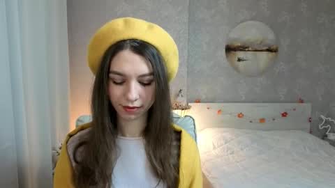 Snapshot of softwine chatting on 11-27-25, 02:52 Kelly online show from 11-27-25, 02:52