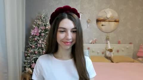 Snapshot of softwine chatting on 01-10-26, 07:21 Kelly online show from 01-10-26, 07:21