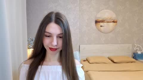 Kelly online show from 02-11-26, 03:06