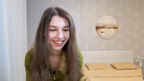 Kelly online show from 02-19-26, 06:15